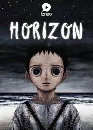 Horizon | Intégral