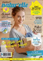 Vie Pratique Féminin N°157 – Janvier-Février 2019