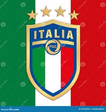 Pack Journaux italiens du 8 octobre 2024