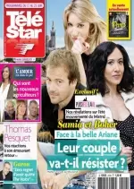 Télé Star – 17 au 23 Juin 2017