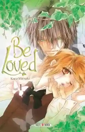 Be Loved (01-02)