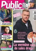 Public N°759 - 26 Janvier 2017