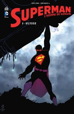 Superman.(L'Homme.de.Demain)