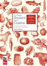 Le Grand Soulard de la Cuisine