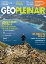 Auto Plus Occasions - Septembre-Octobre 2017