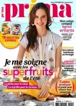 Prima N°421 - Septembre 2017