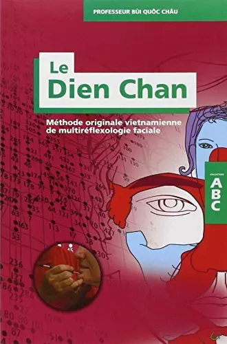 Le Dien Chan