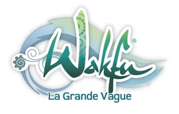 Wakfu: La Grande Vague  Épisode 4