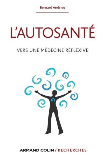 L'autosanté - Bernard Andrieu