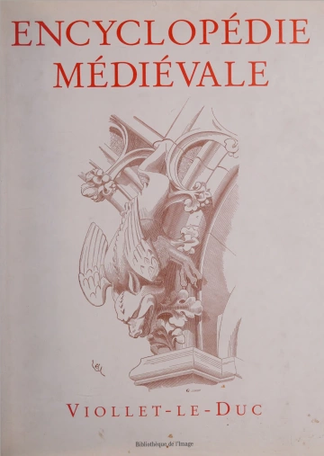 Encyclopédie Médiévale