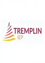 COURS HISTOIRE - TREMPLIN IEP - PRÉPARATION CONCOURS SCIENCES PO