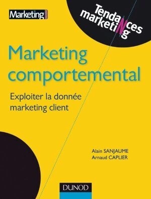 Marketing comportemental