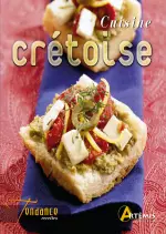 Cuisine crétoise