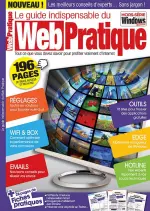 Windows et Internet Pratique Hors Série N°2 – Décembre 2018