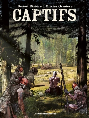 CAPTIFS