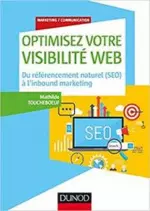 Optimisez votre visibilité Web