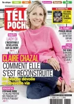 Télé Poche – 10 au 16 Juin 2017