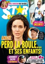 Star Système Du 24 Août 2018