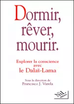 DORMIR, RÊVER, MOURIR