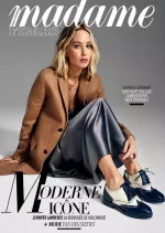 Madame Figaro Du 19 Octobre 2018