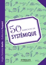 50 EXERCICES DE SYSTÉMIQUE