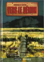 Vers le démon