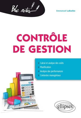 Contrôle de gestion