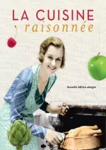 La cuisine raisonnée