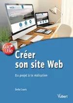 Créer son site Web