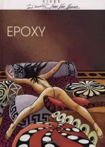 Epoxy