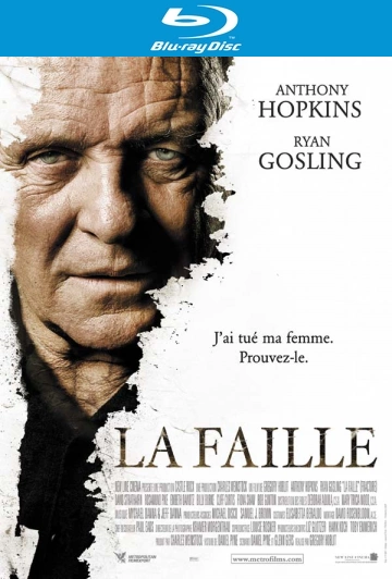 La Faille