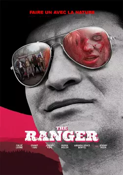 The Ranger