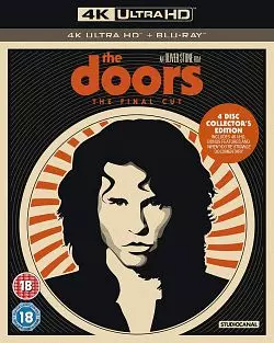 The Doors