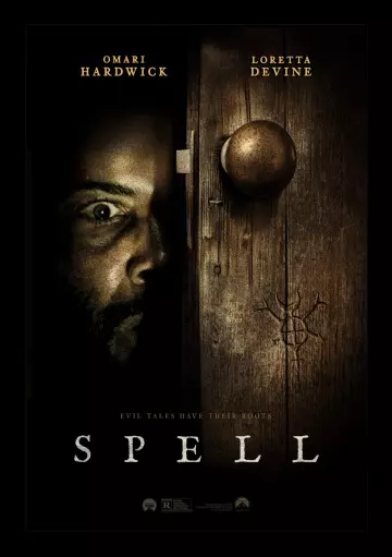 Spell