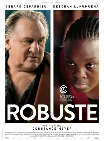 Robuste