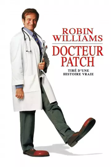 Docteur Patch