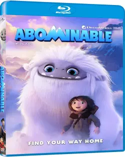 Abominable