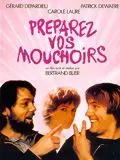 Préparez vos Mouchoirs