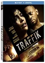 Traffik