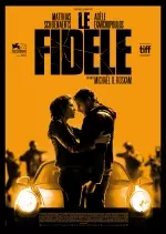 Le Fidèle