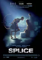 Splice