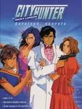 City Hunter - Services Secrets