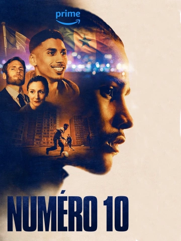 Numéro 10