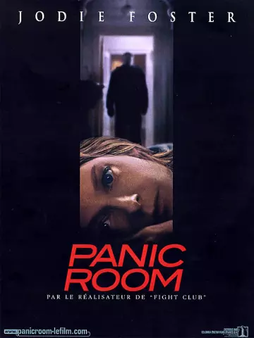 Panic Room