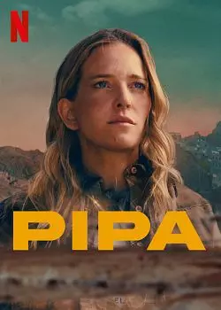 Pipa