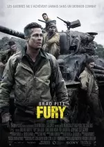 Fury