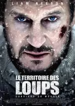 Le Territoire des Loups