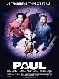 Paul