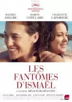 Les Fantômes d?Ismaël