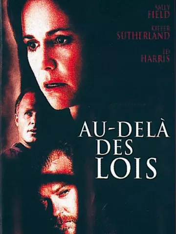 Au-delà des lois